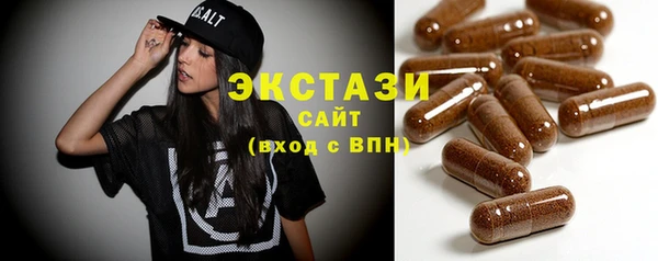 стаф Вязьма