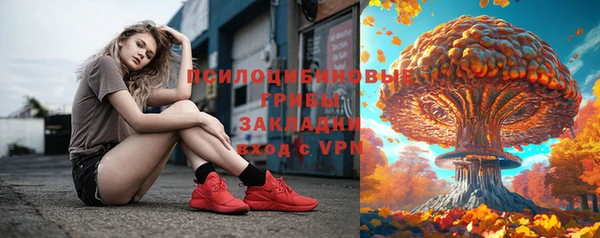 бутират Вяземский
