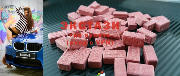 стаф Вязьма
