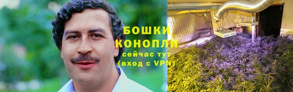 бутират Вяземский
