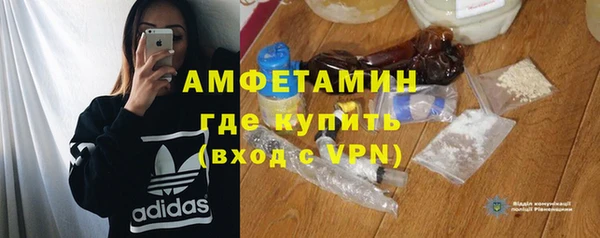 стаф Вязьма